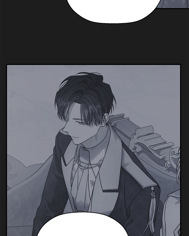 หน้า 114