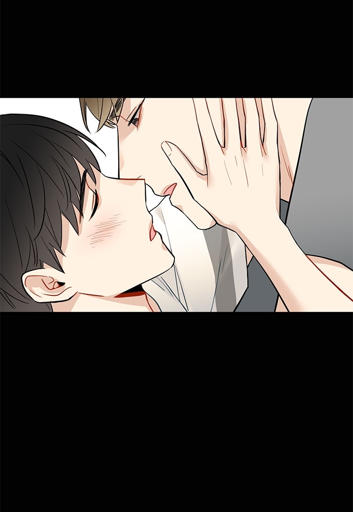 The boy who fell in love ตอนที่ 15 - รูปที่ 2