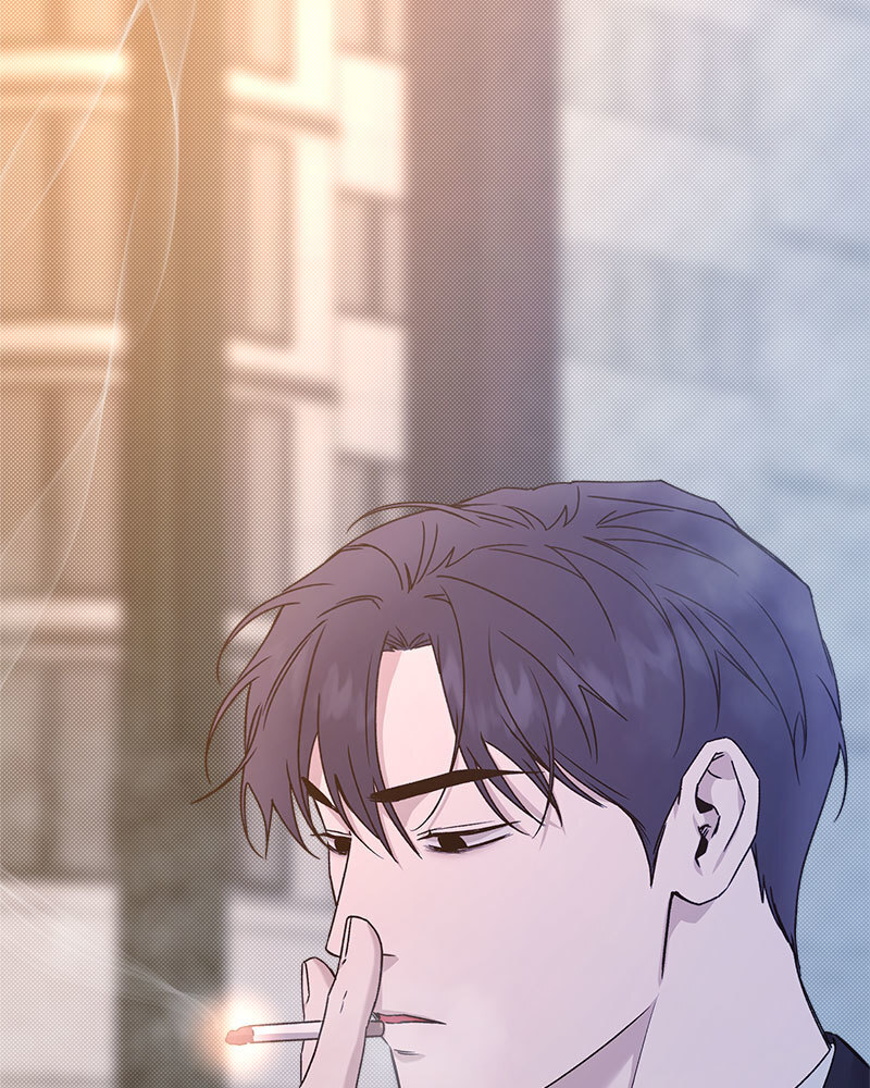 หน้า 116