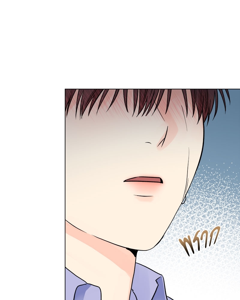 หน้า 92