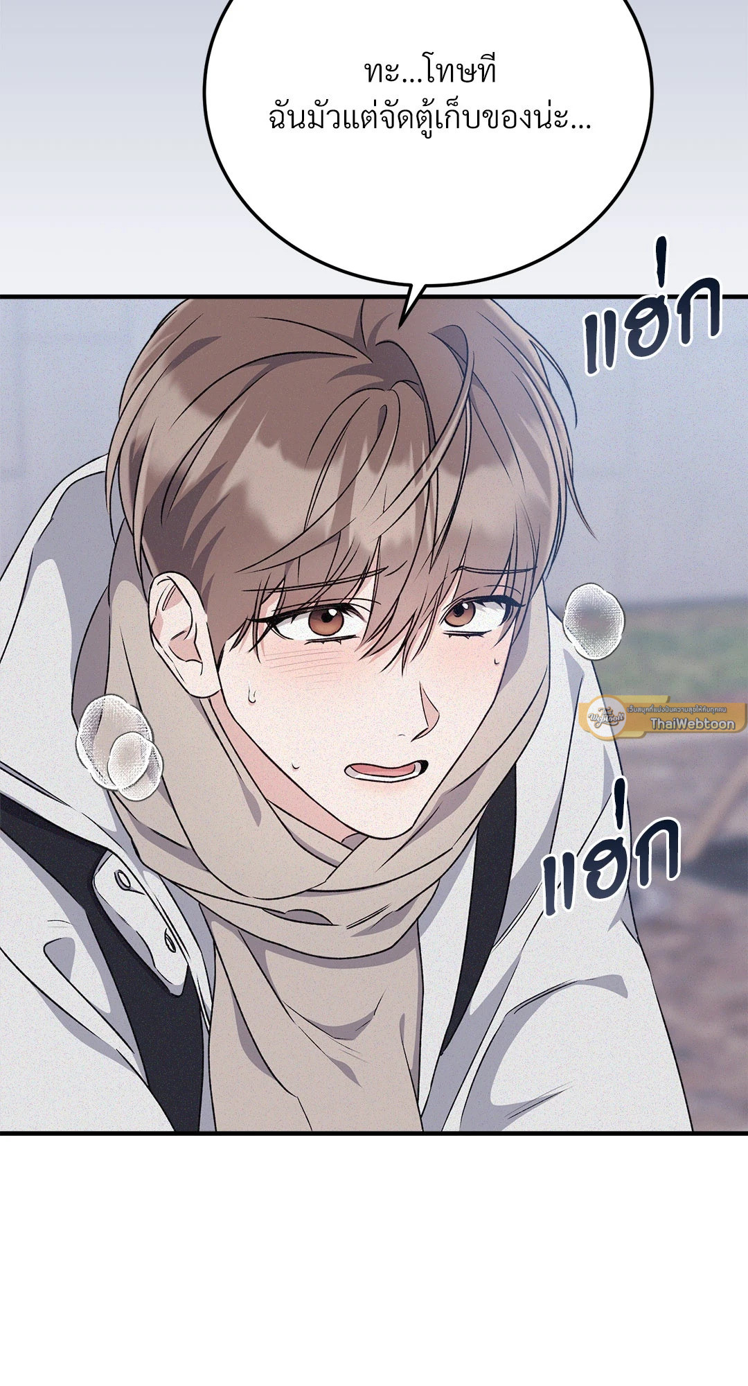 หน้า 33