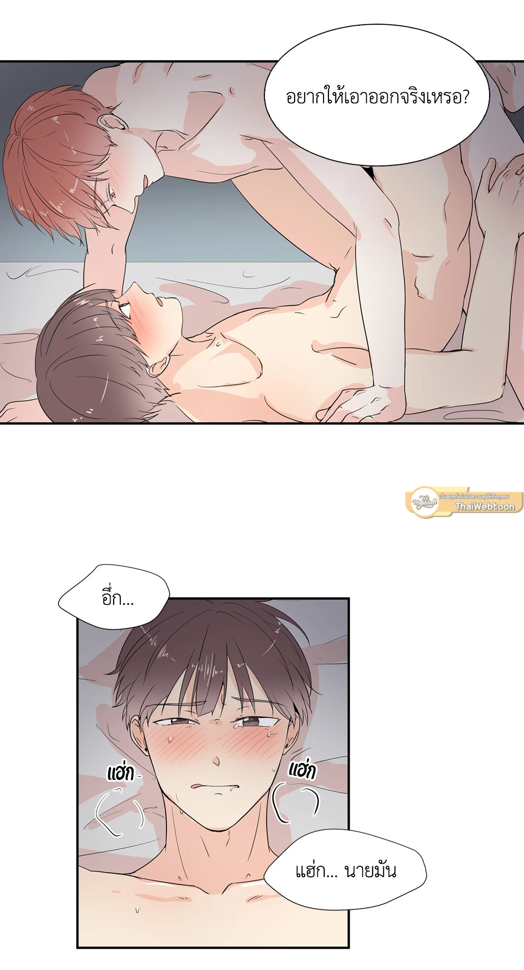 หน้า 37