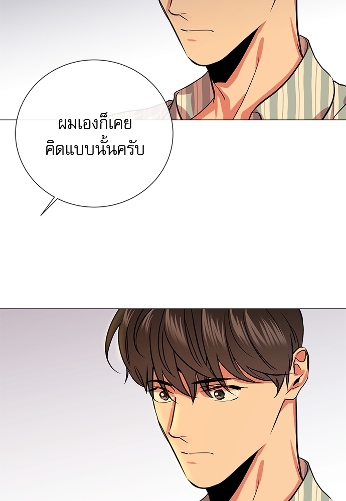หน้า 77
