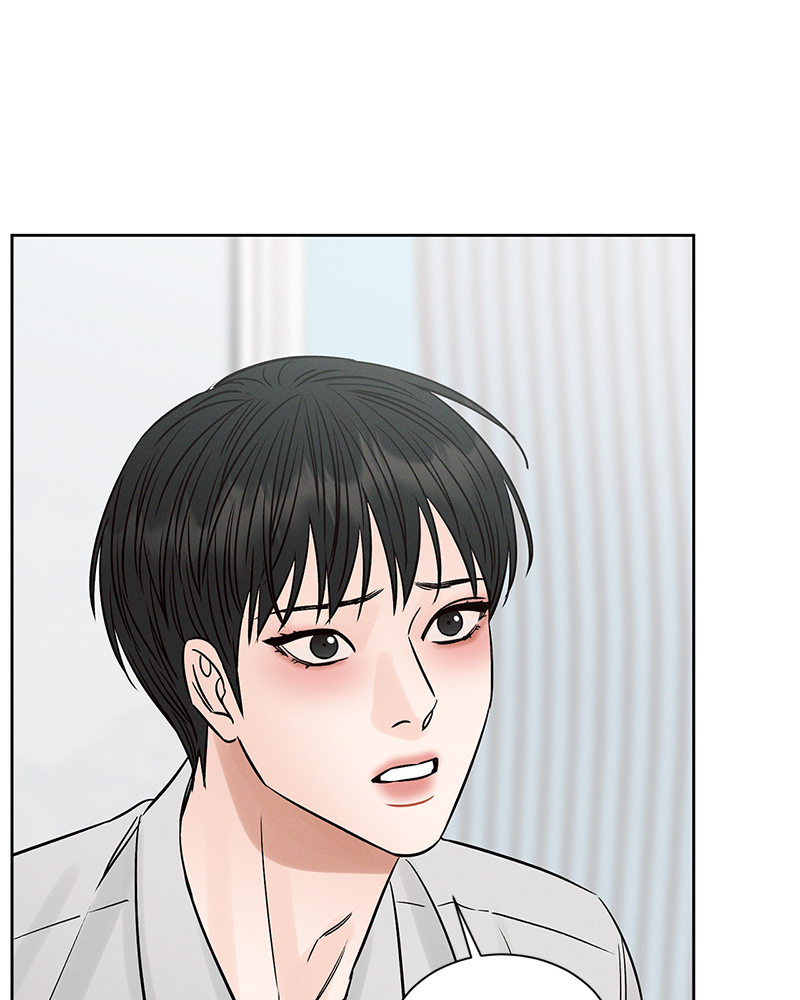 หน้า 92