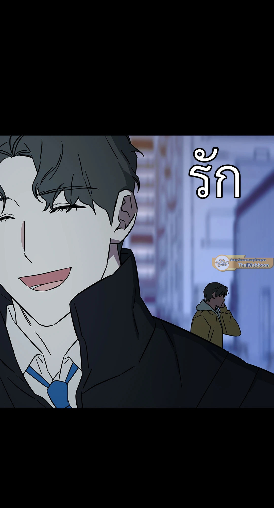 หน้า 60