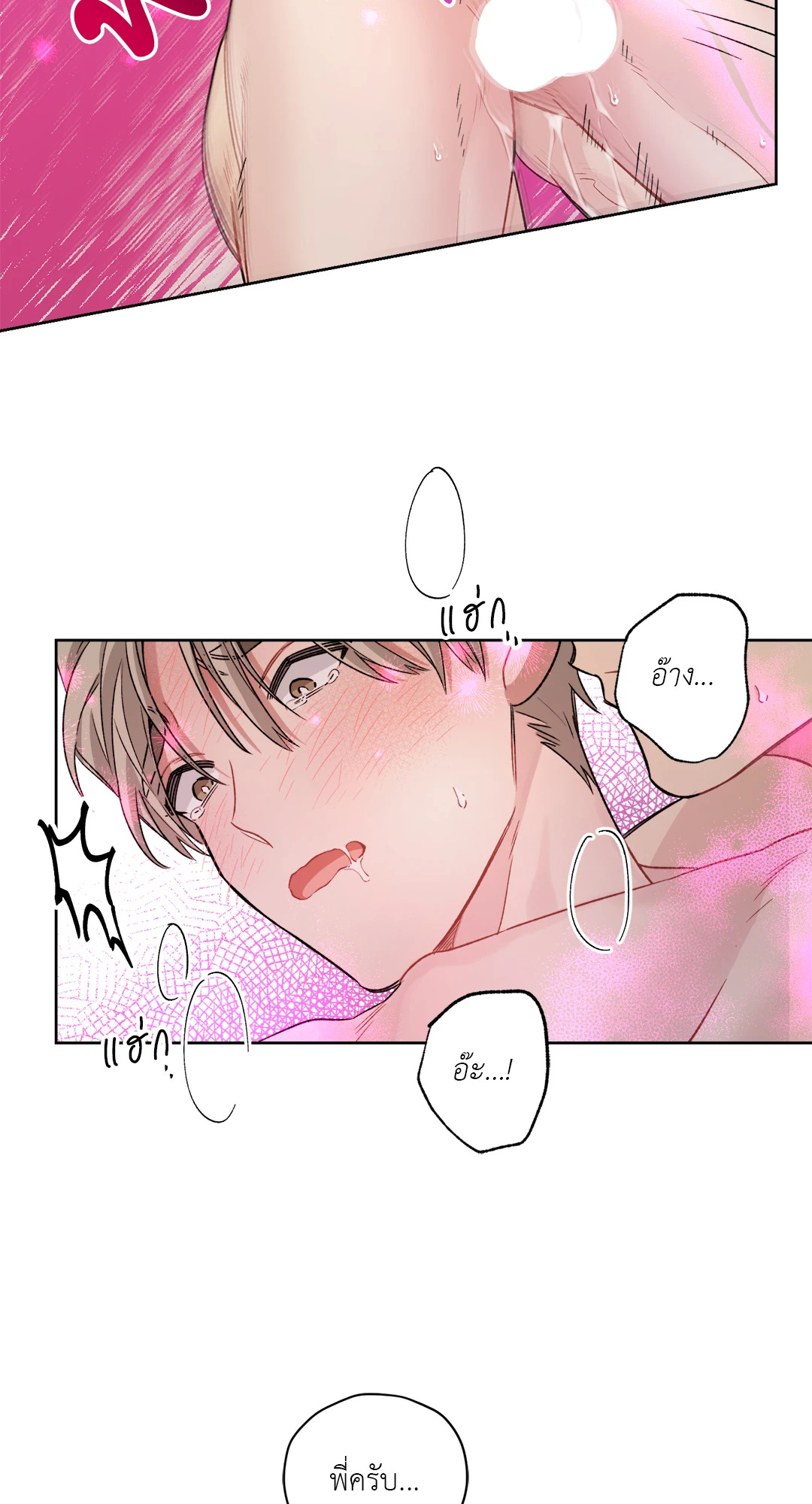 หน้า 47