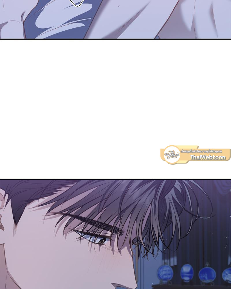 หน้า 72