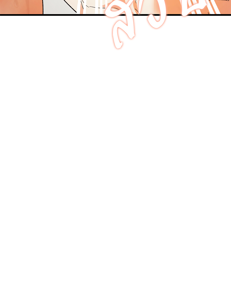 หน้า 96