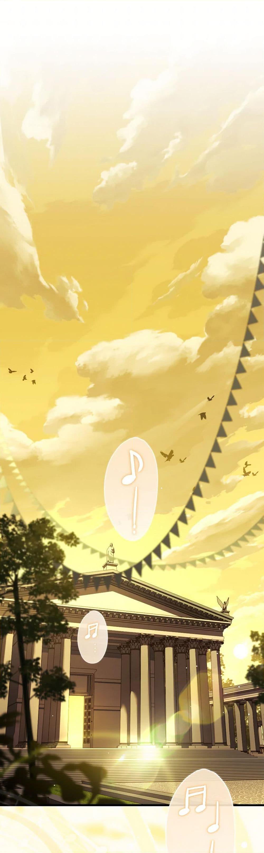 The Price Of Breaking Up รางวัลแด่วิวาห์ล่ม ตอนที่ 94 - รูปที่ 2