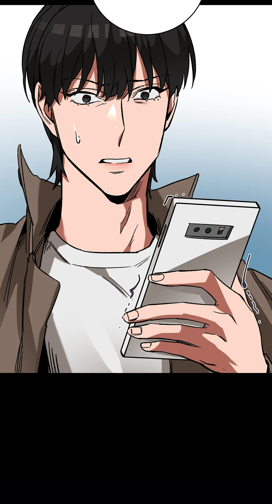 หน้า 78