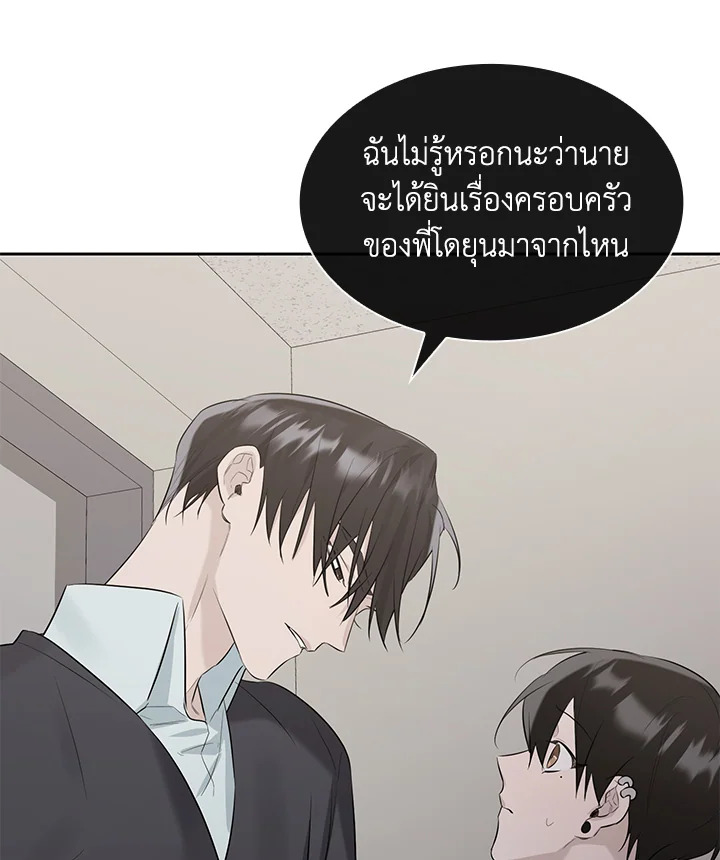 หน้า 129