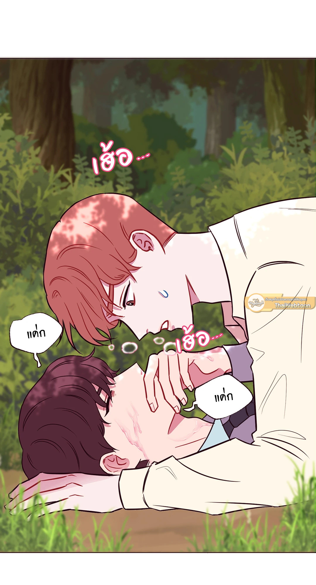 หน้า 51