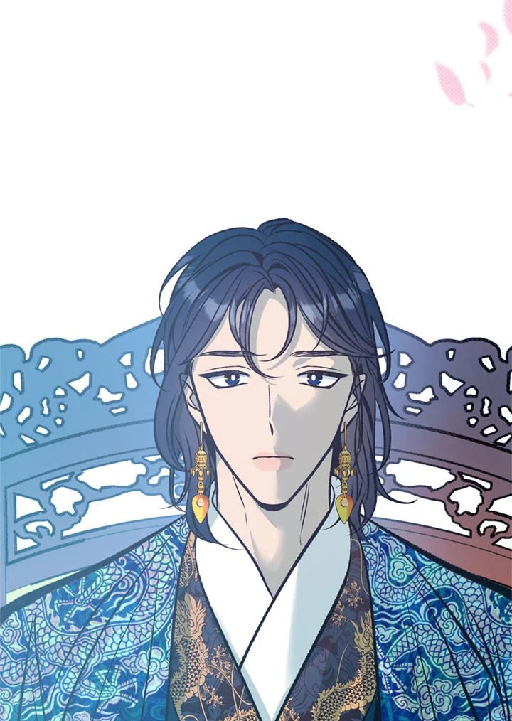 หน้า 102