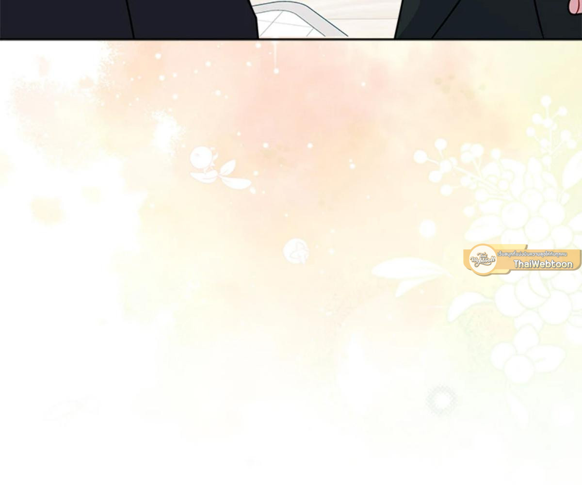 หน้า 134