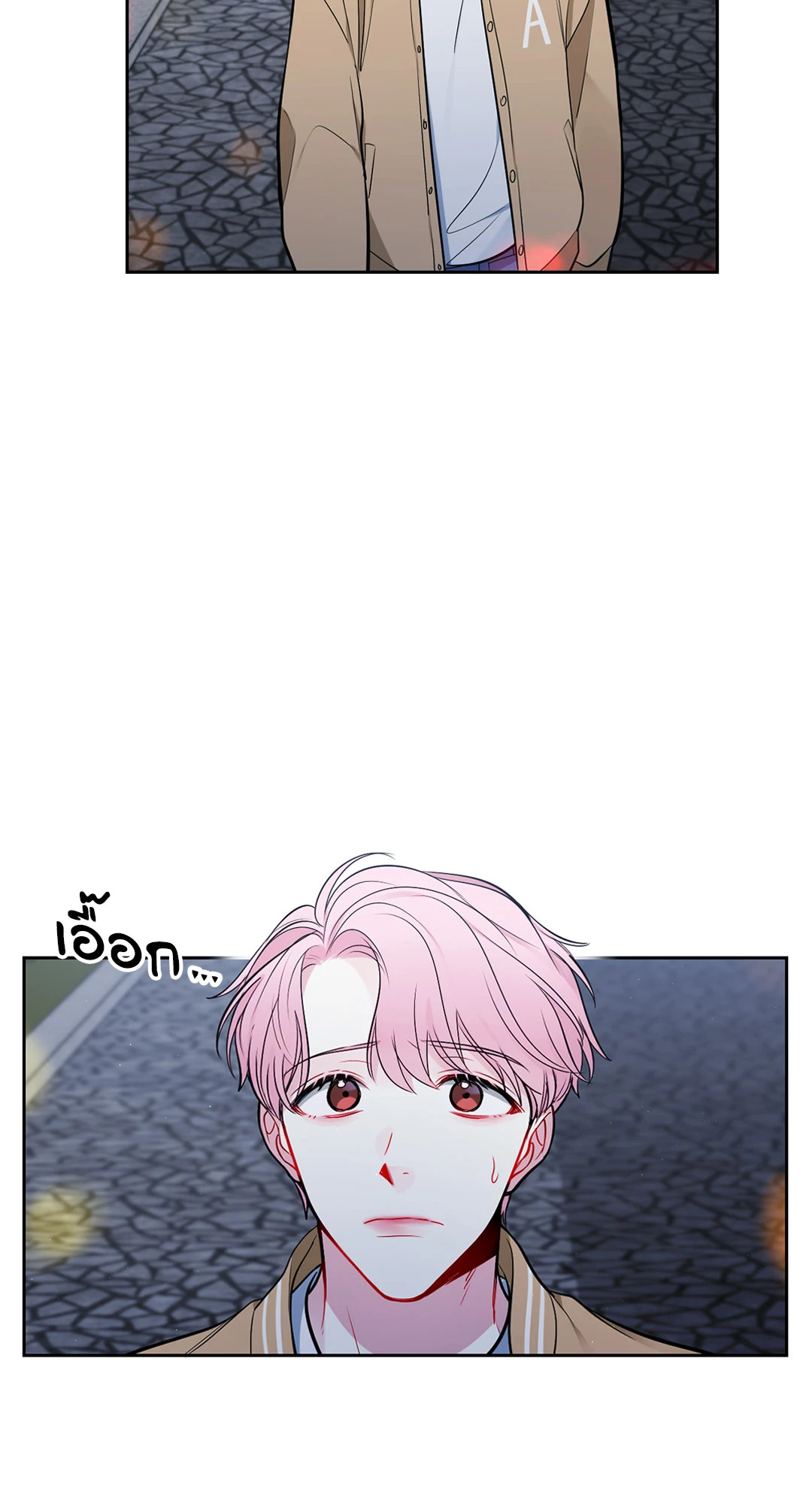 หน้า 41