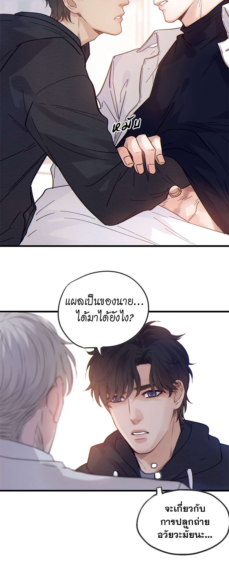 หน้า 17