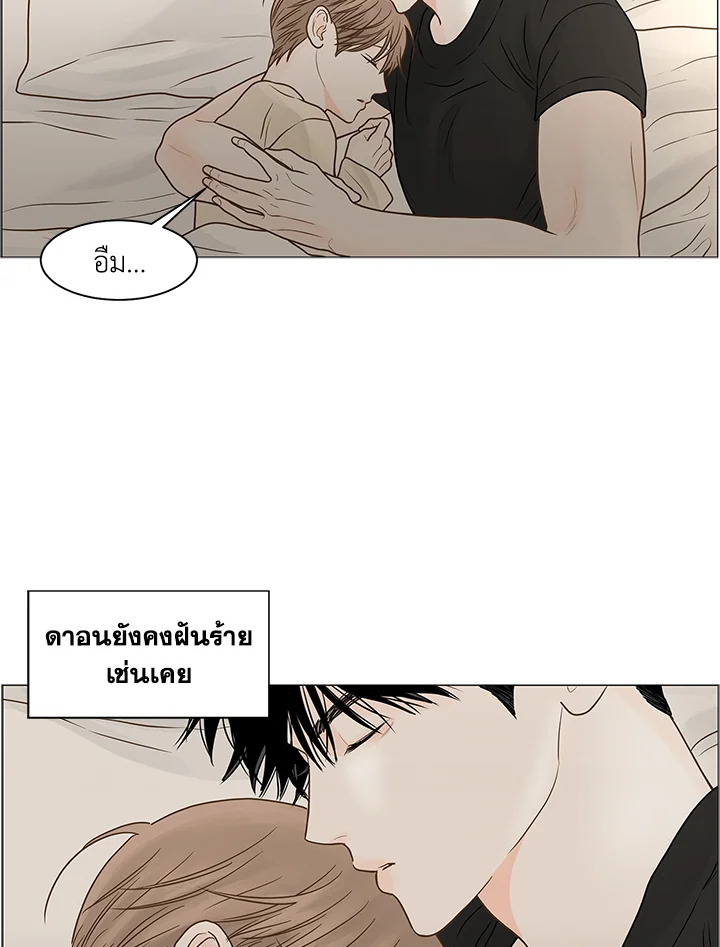 หน้า 21
