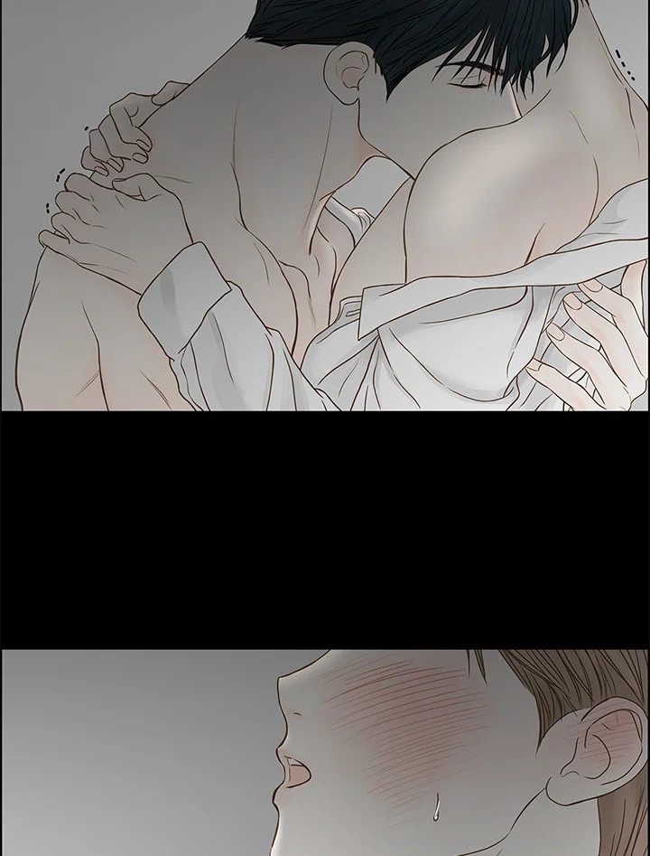หน้า 76
