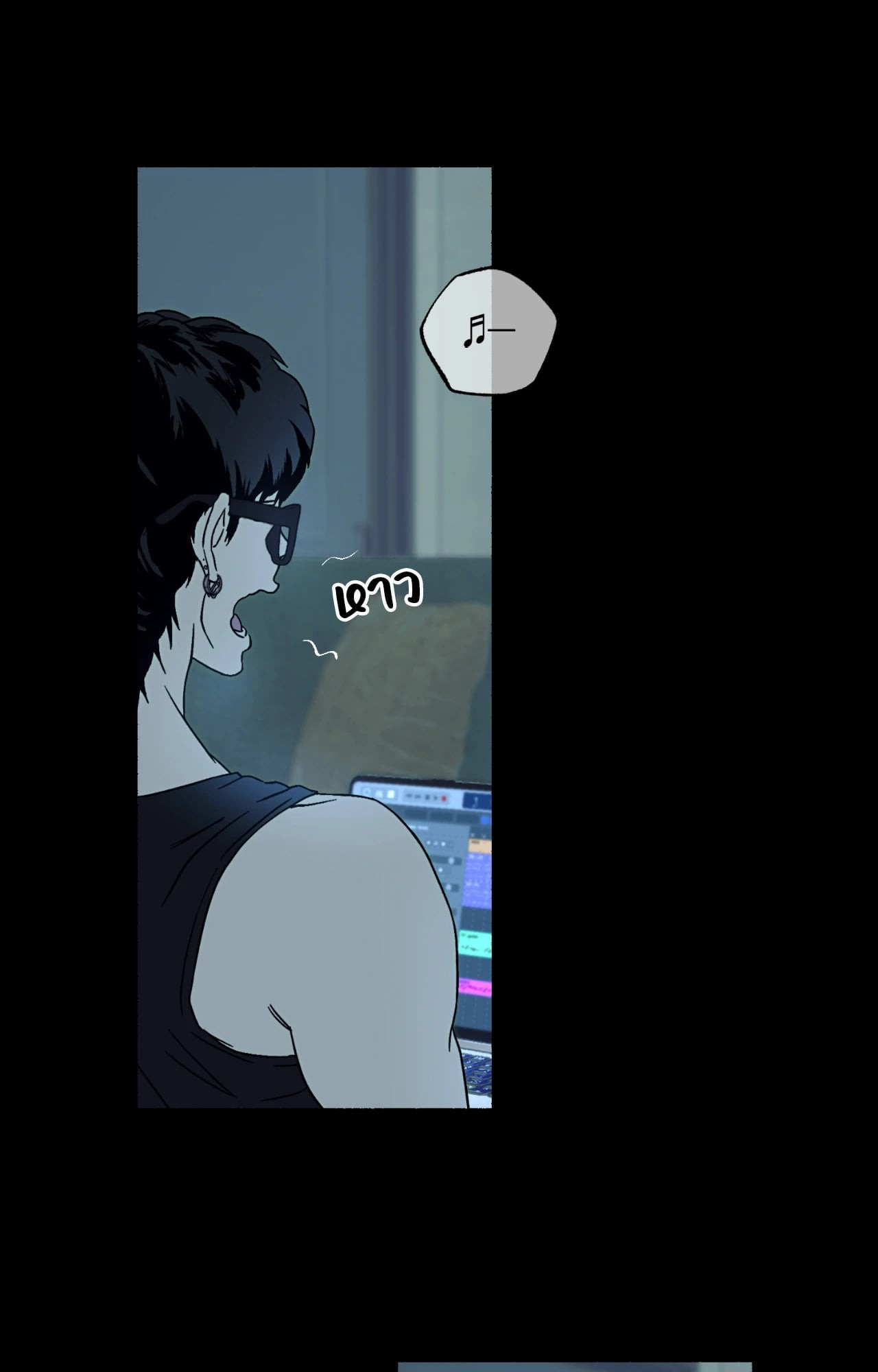หน้า 37