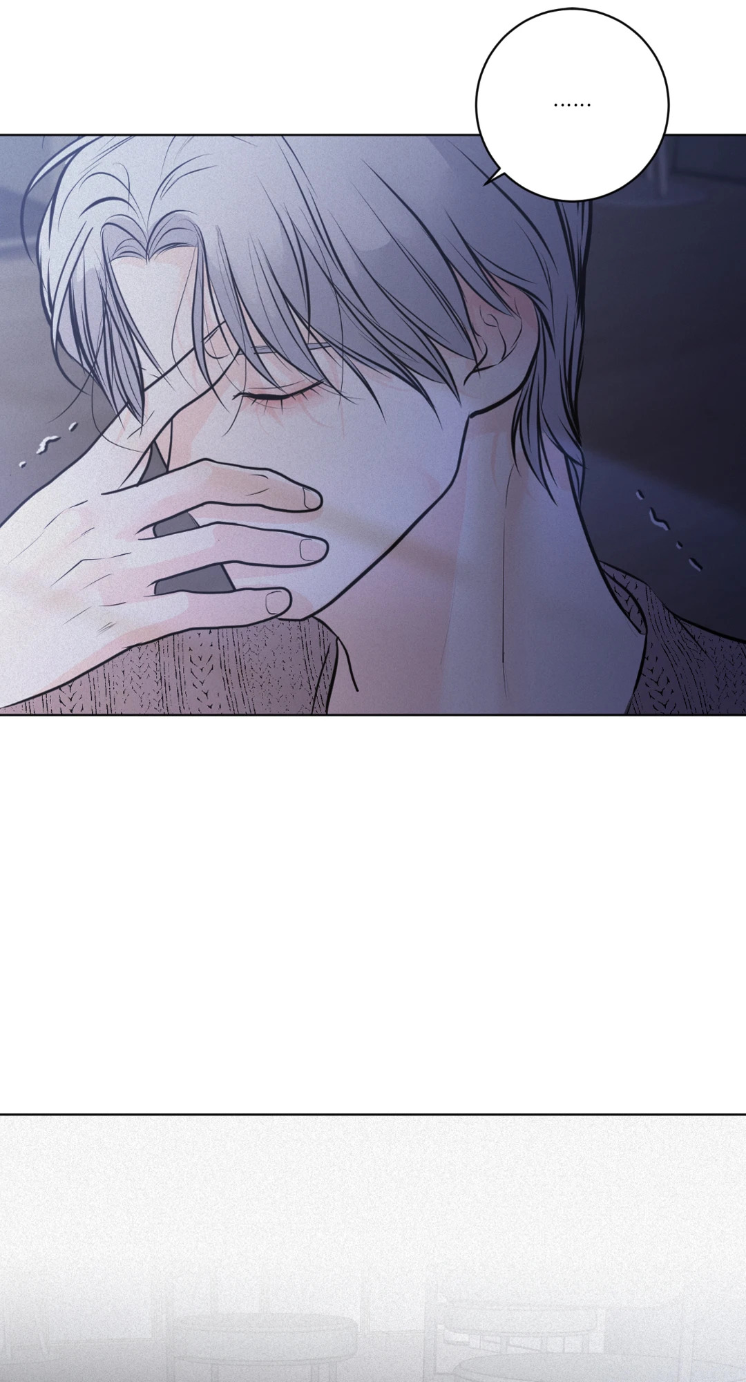 หน้า 63