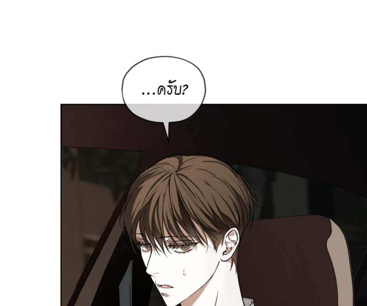 หน้า 126
