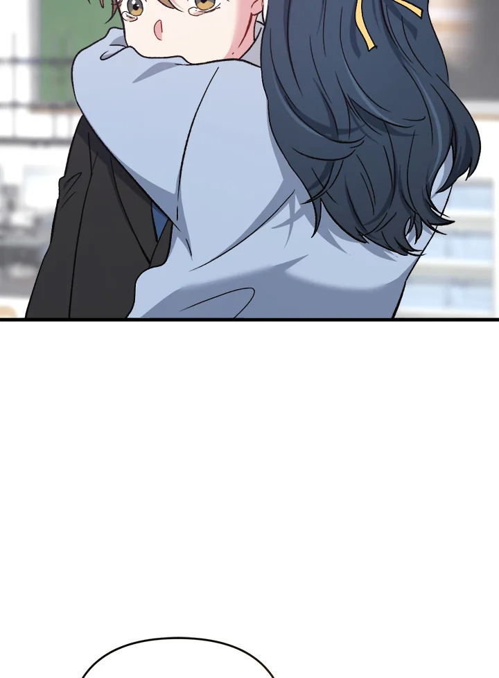 หน้า 108