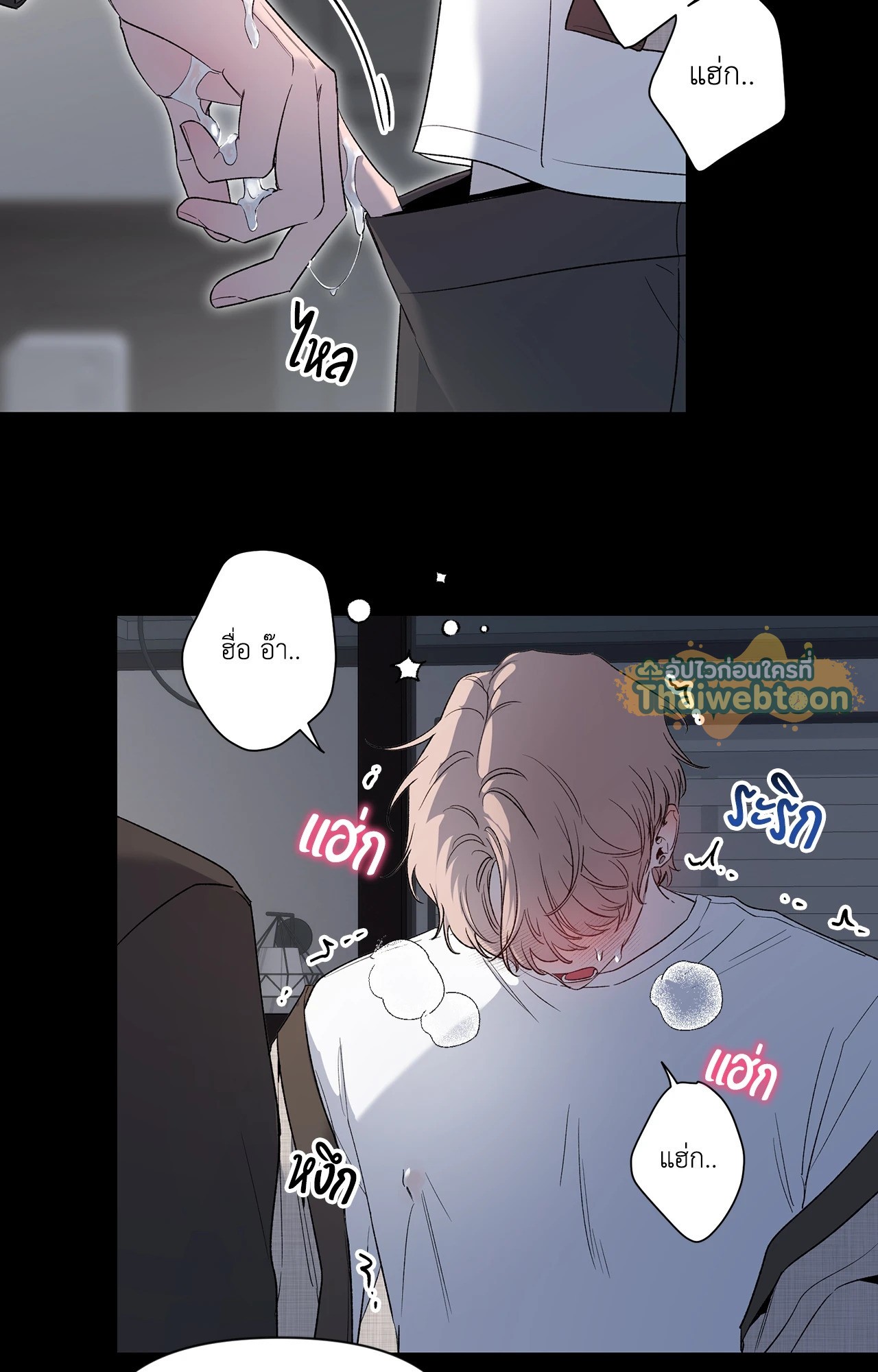 หน้า 43