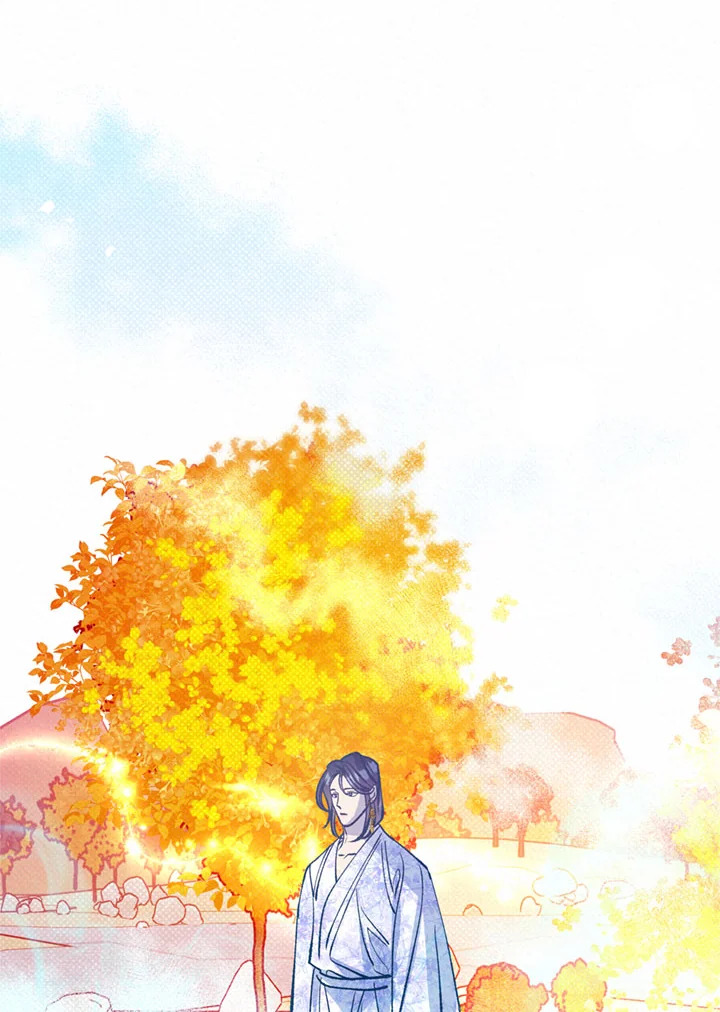 ลูกครึ่งก็อบลิน ตอนที่ 18.02 - รูปที่ 2