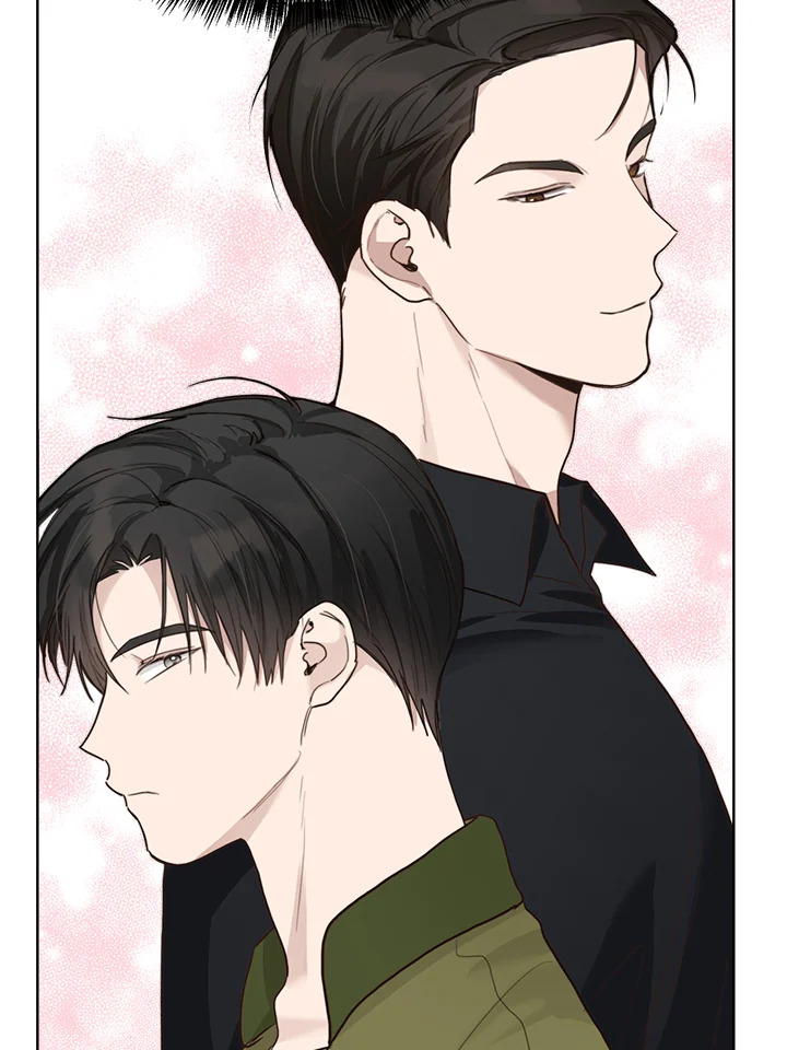 หน้า 107