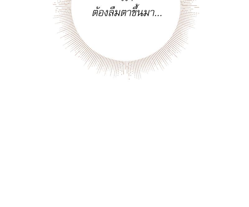 หน้า 203