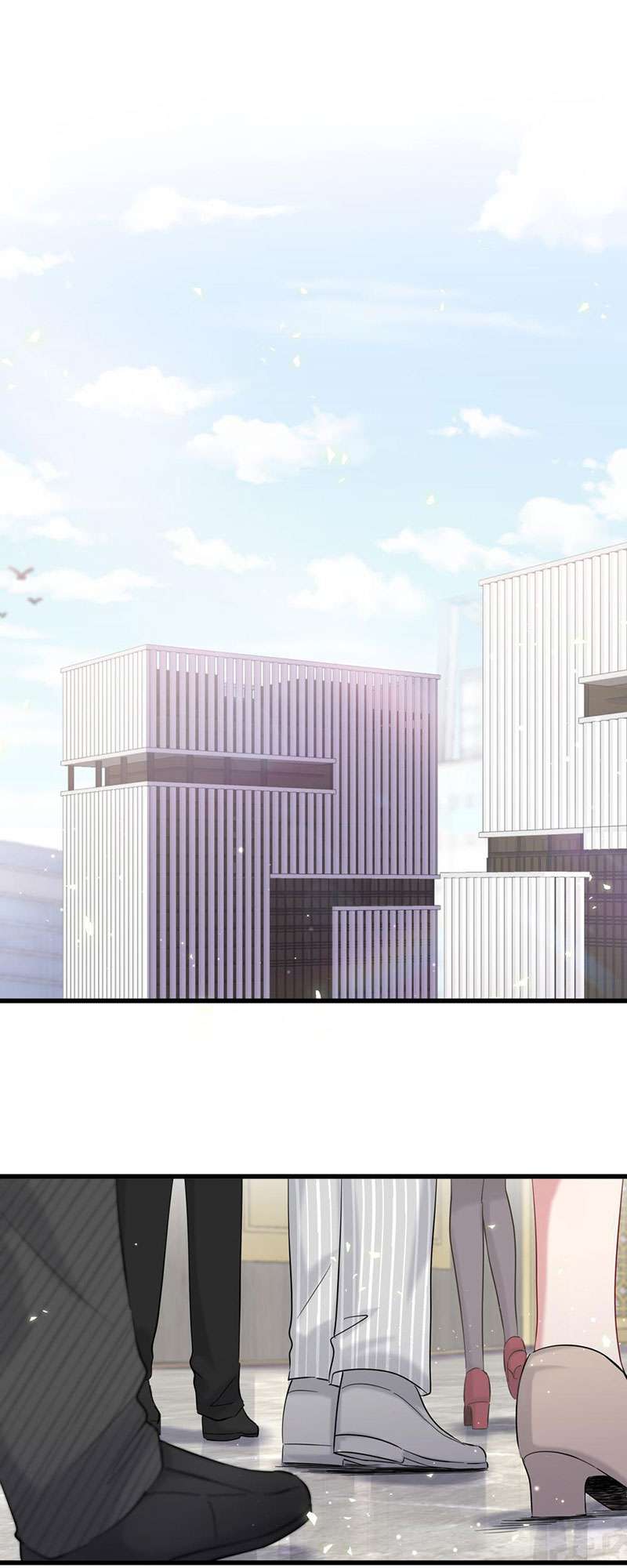 บิ๊ก เบบี้ เด็กคนนี้เป็นลูกผม | Whose Baby is it? ตอนที่ 104 - รูปที่ 2