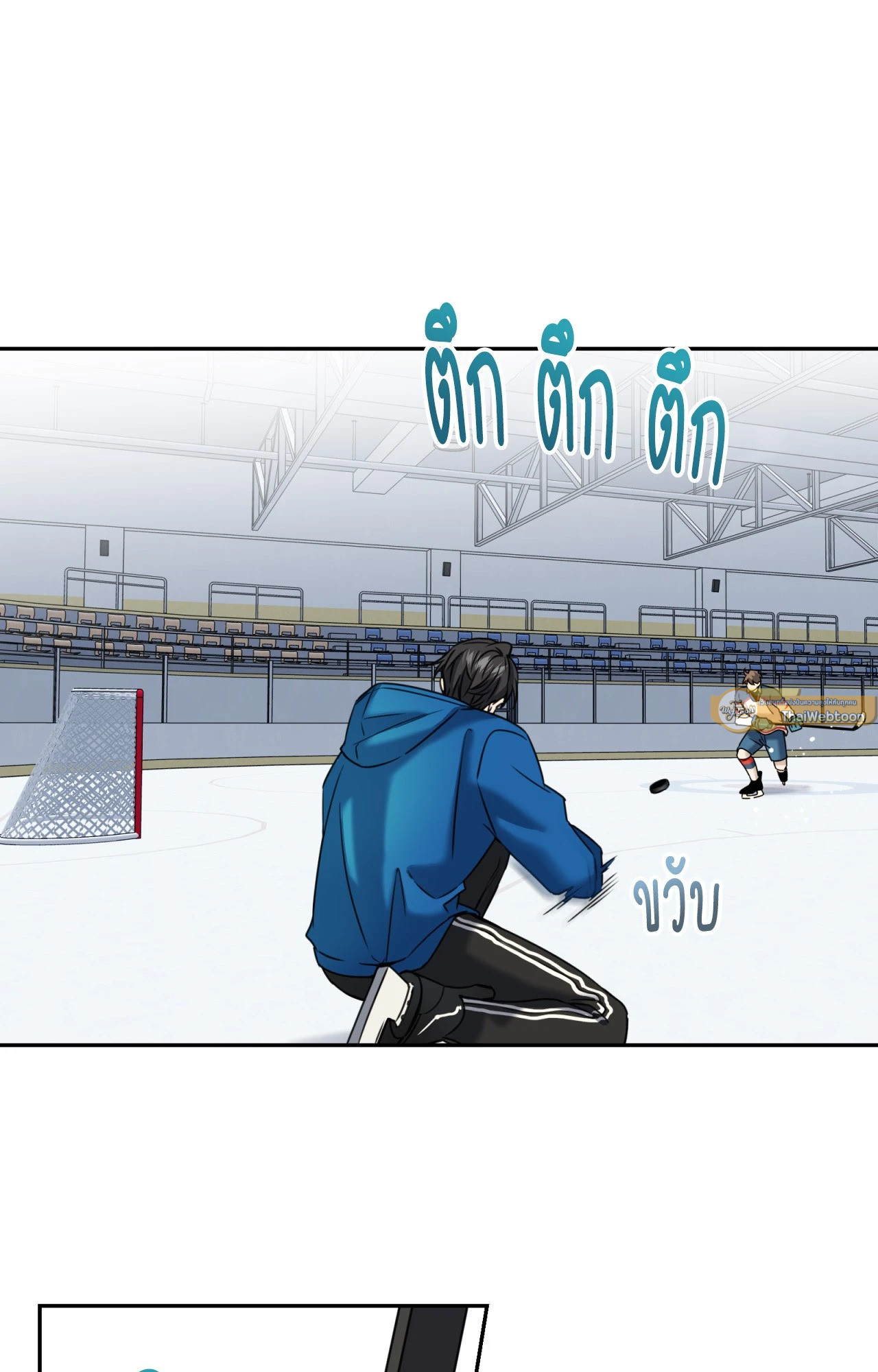 หน้า 65