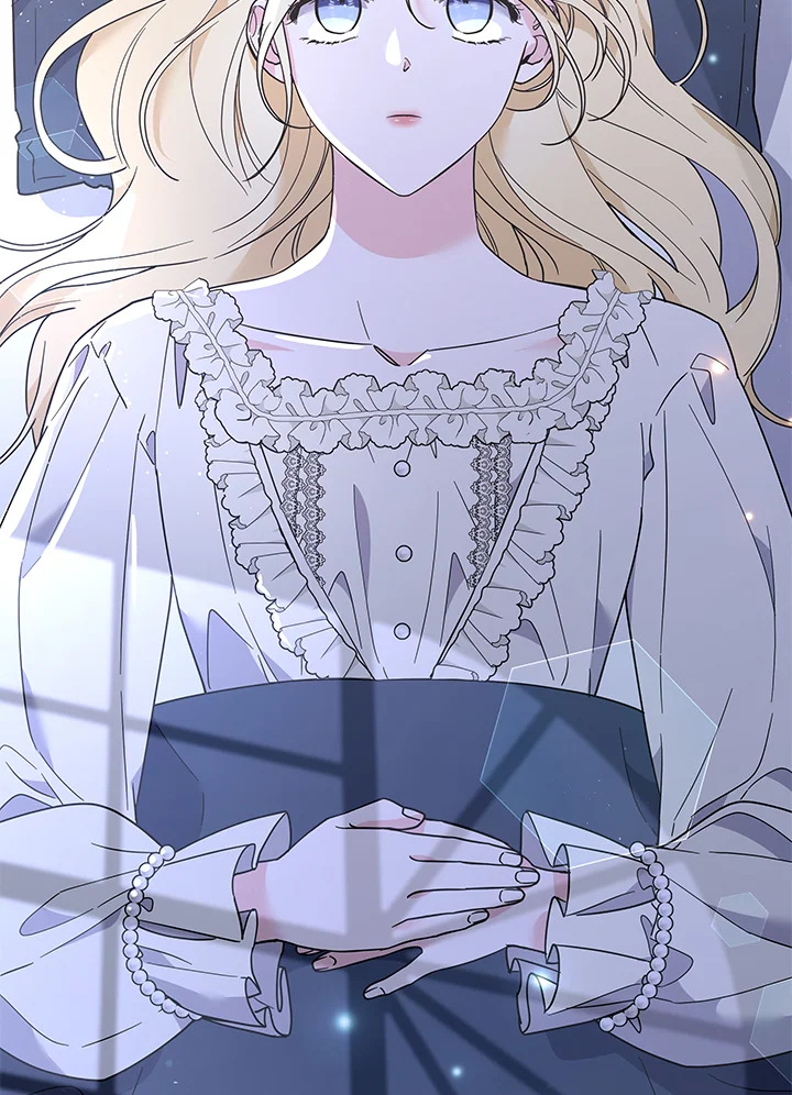 เพราะอยากให้คุณเข้าใจ | What It Means to be You ตอนที่ 73 - รูปที่ 2