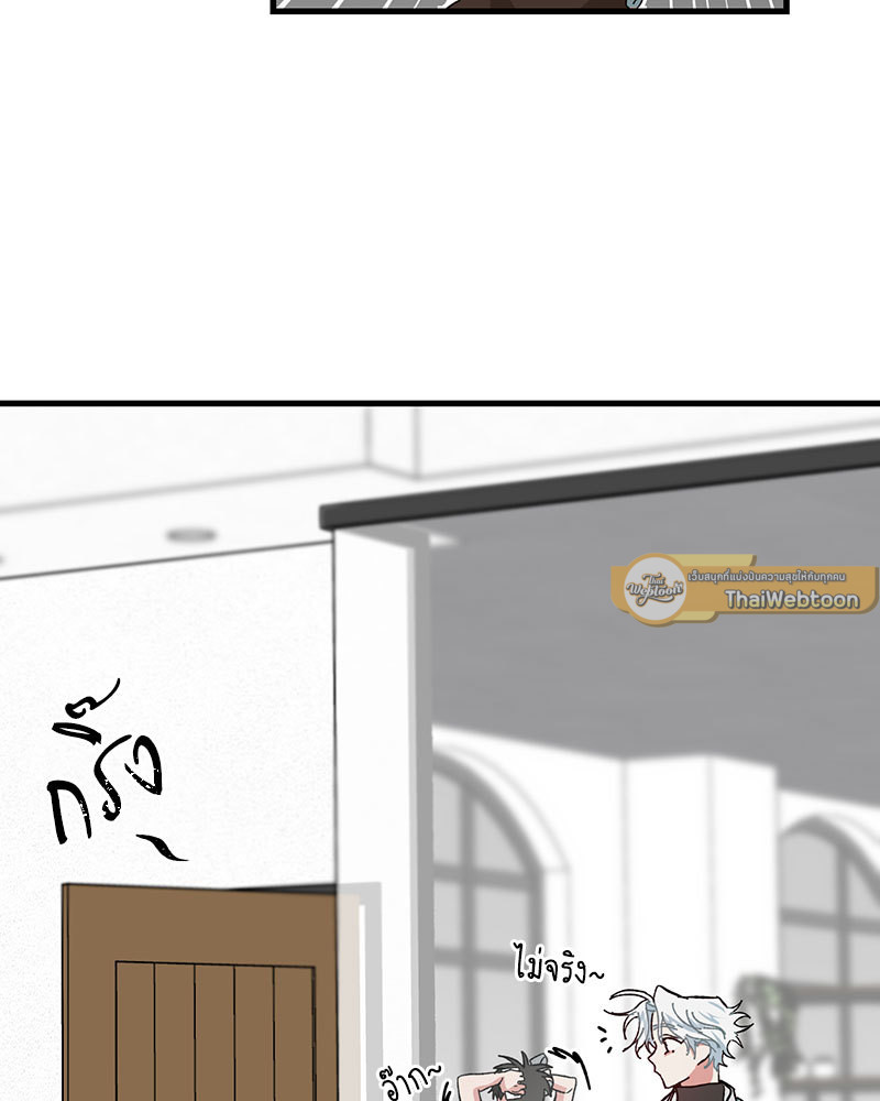 หน้า 78