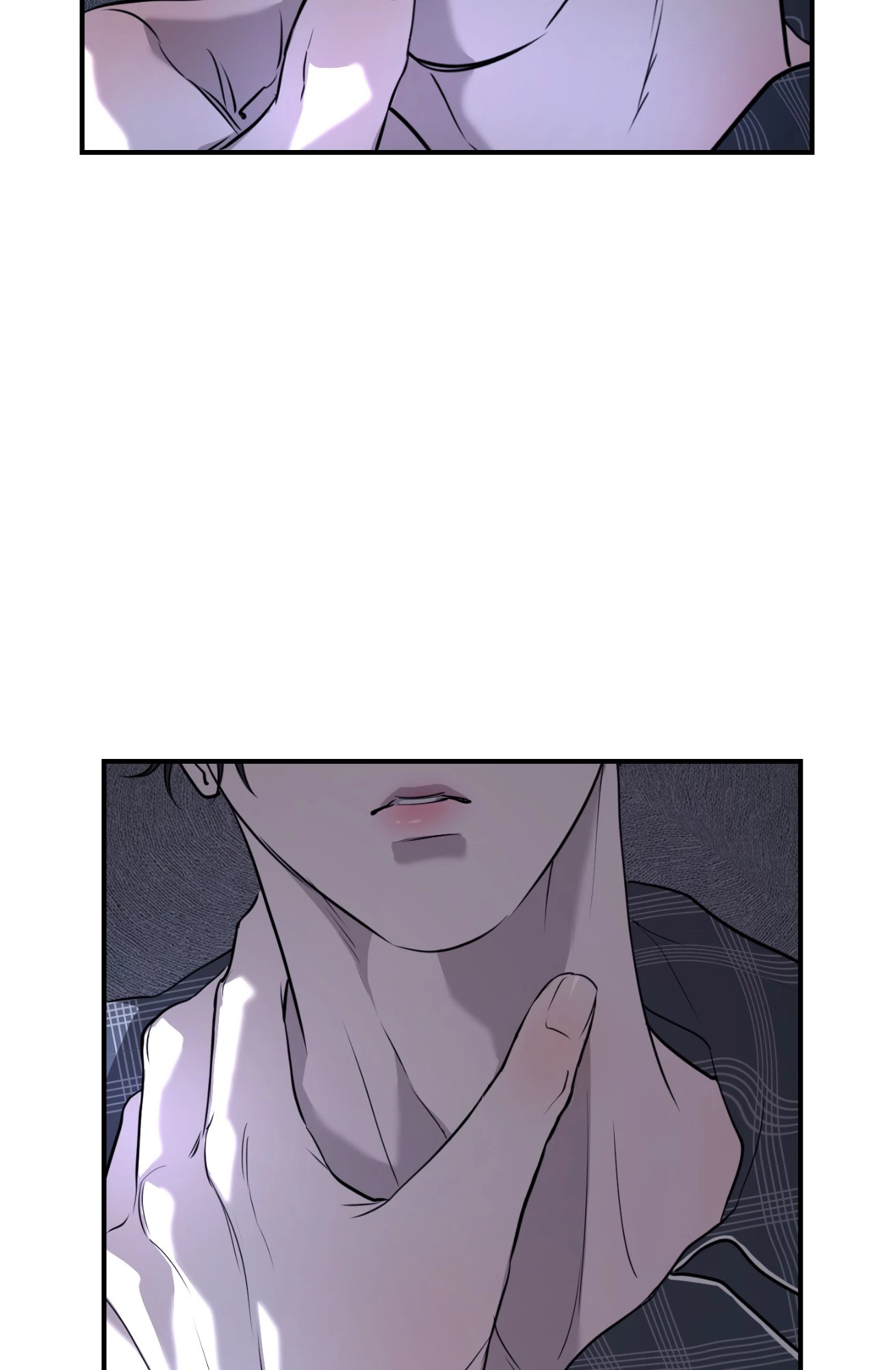 หน้า 87