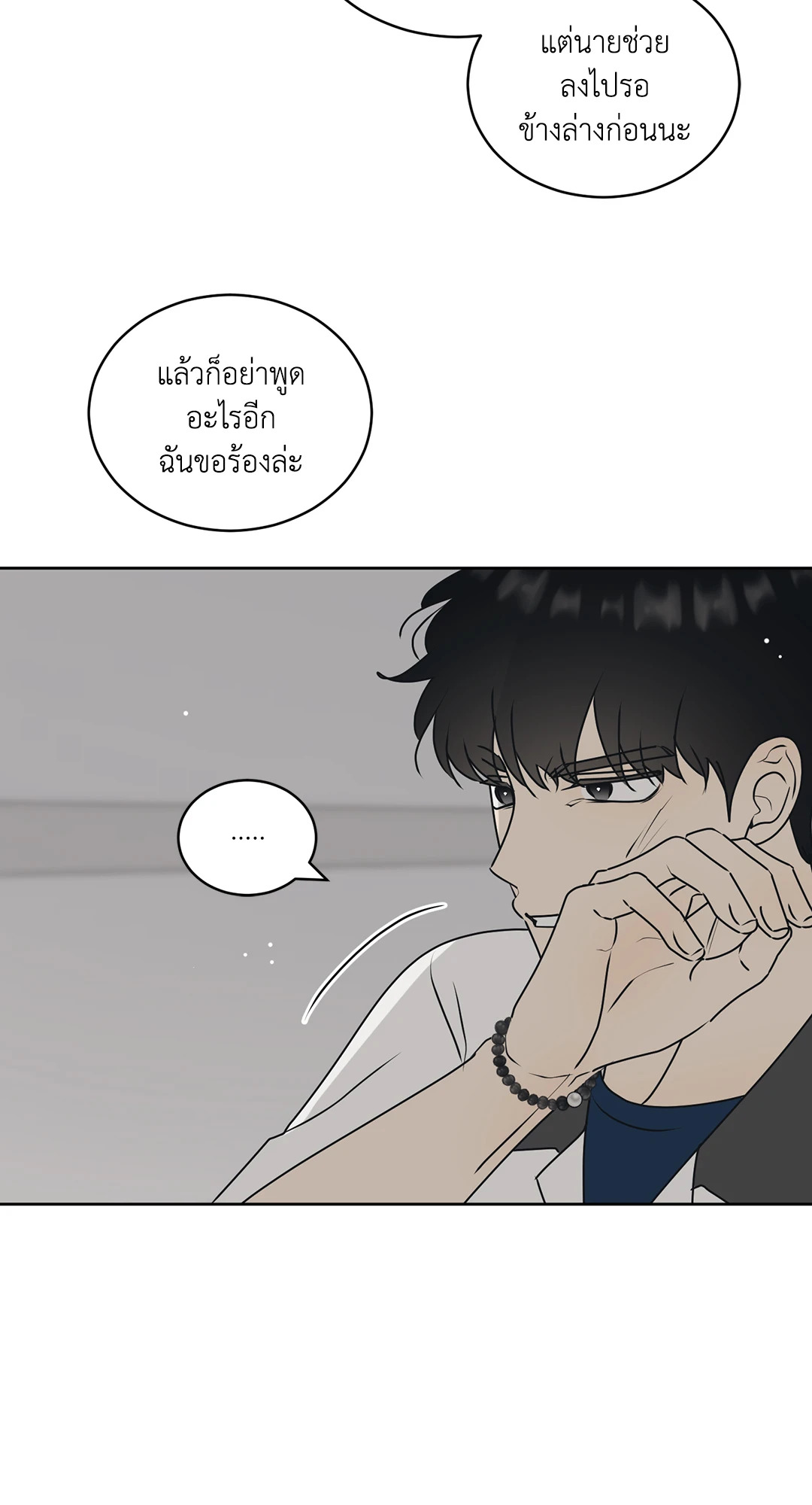 หน้า 46