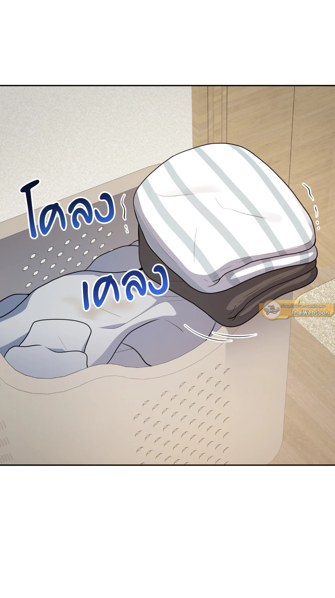 หน้า 78
