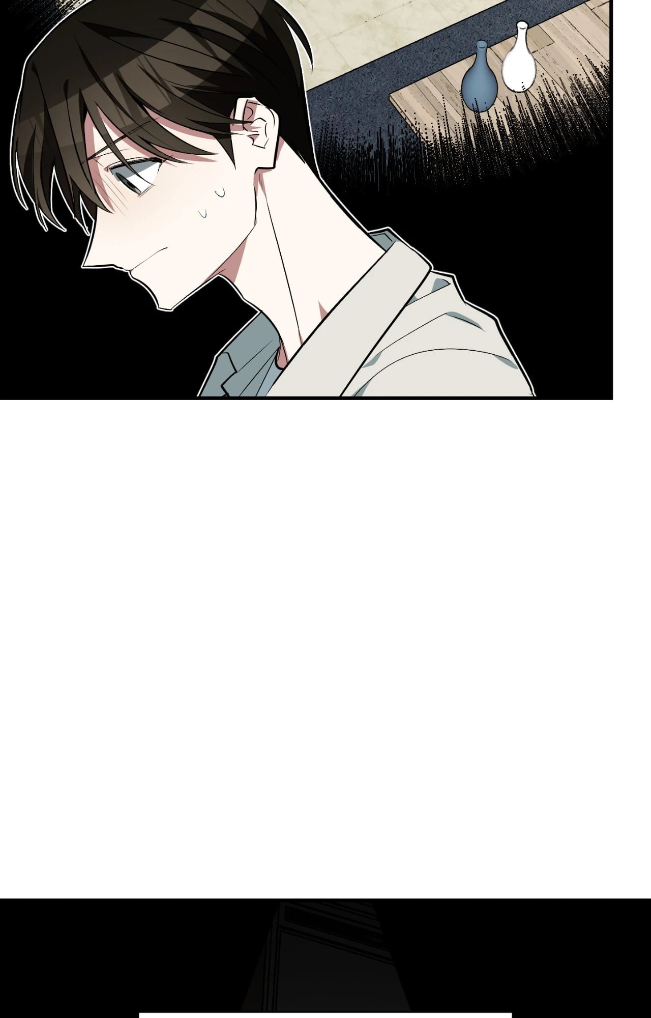 หน้า 91