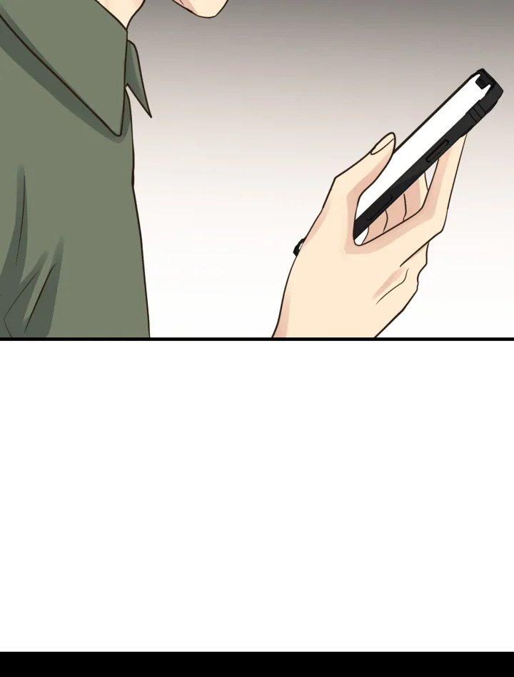 หน้า 92