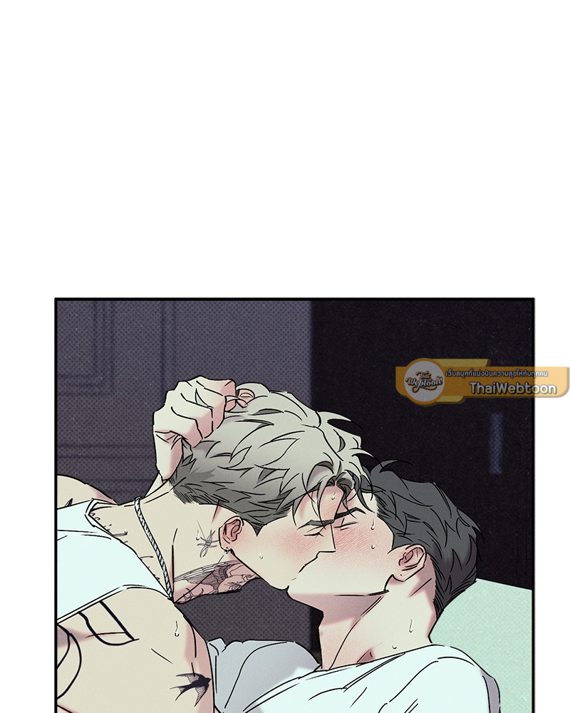 หน้า 95