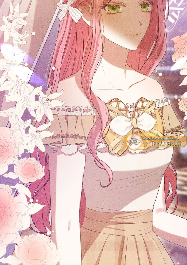 พีโอนี-ผู้มองเห็นอนาคตกับฆาตกรปีศาจแกรนด์ดยุก ตอนที่ 31 - รูปที่ 2