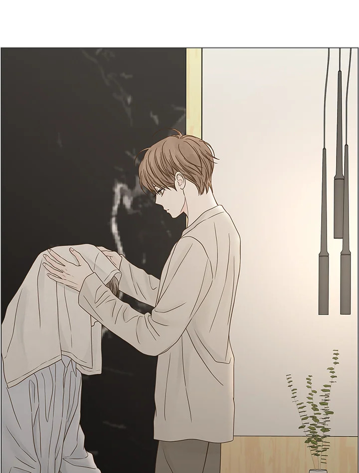 หน้า 68