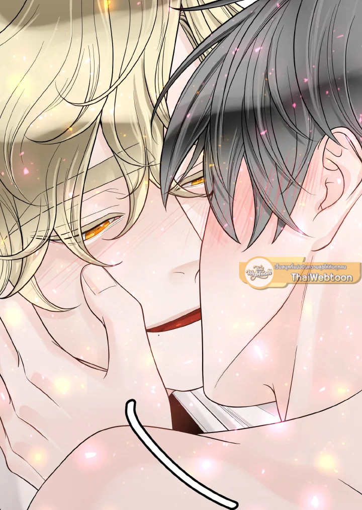 หน้า 85