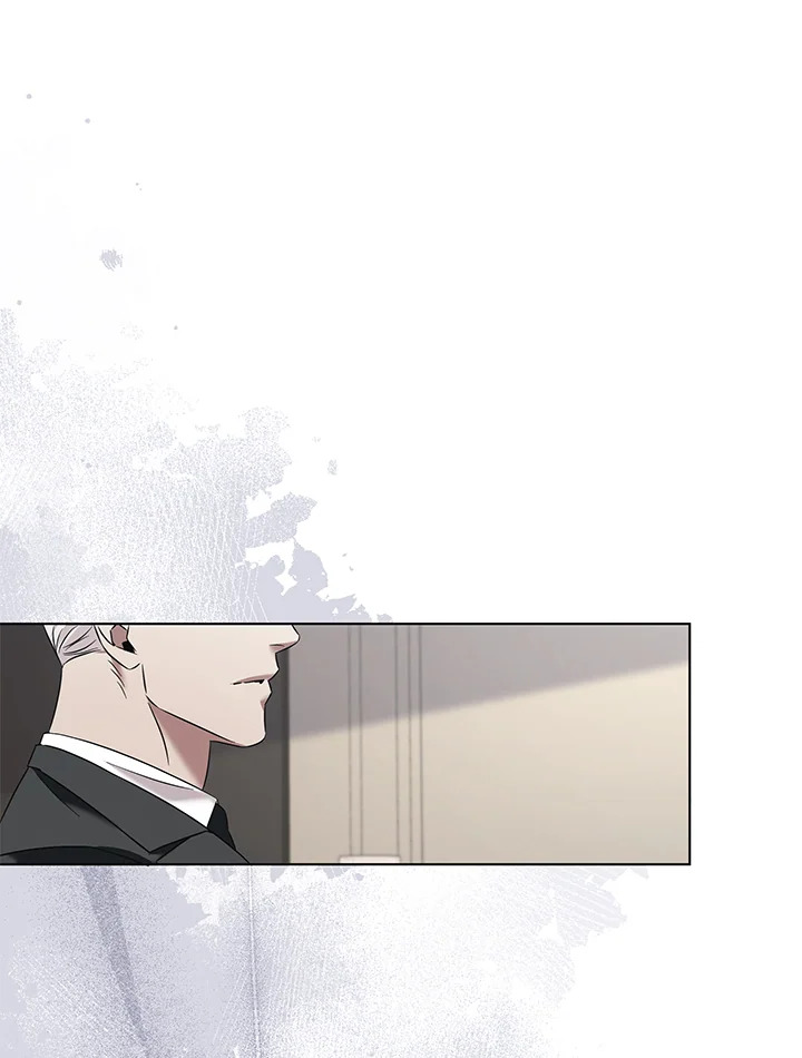 AMON สุดคณานับ ตอนที่ 19 - รูปที่ 2