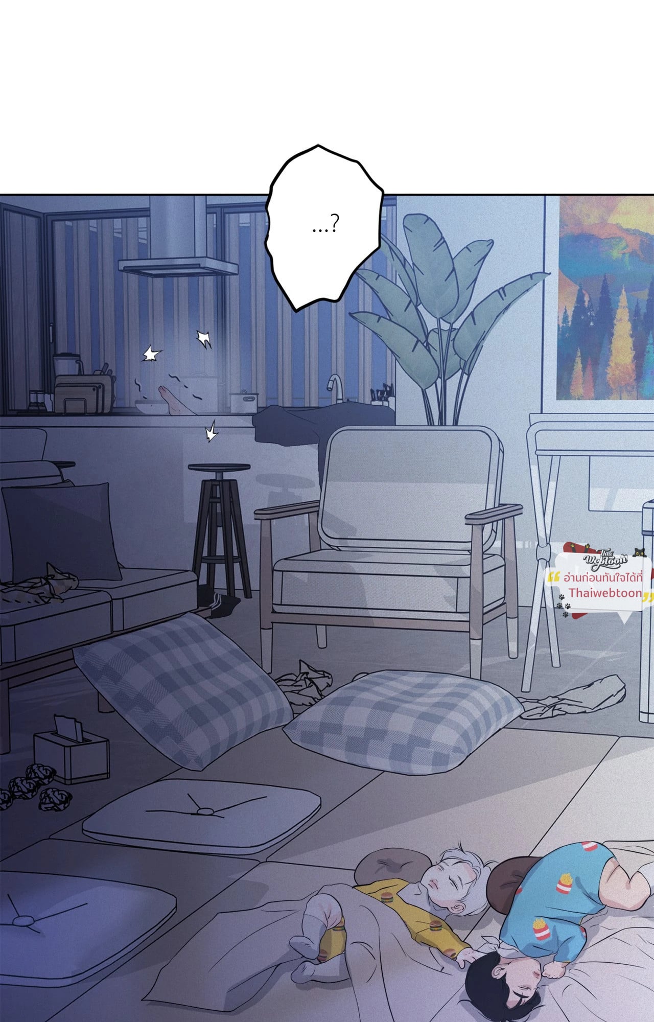หน้า 62