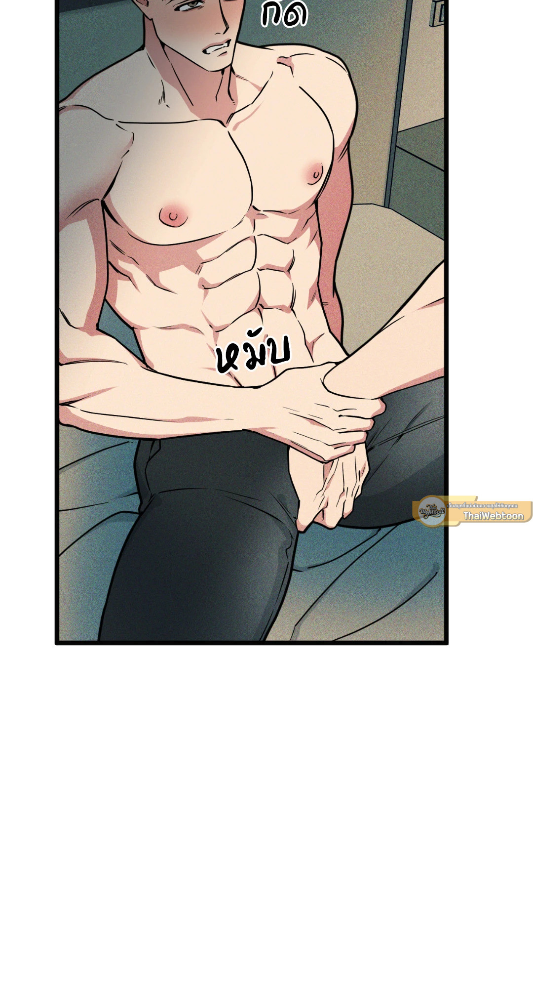 หน้า 27