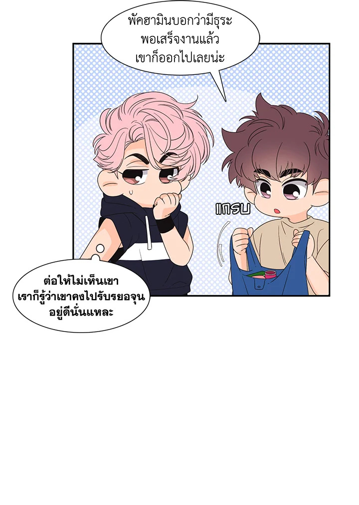 หน้า 37