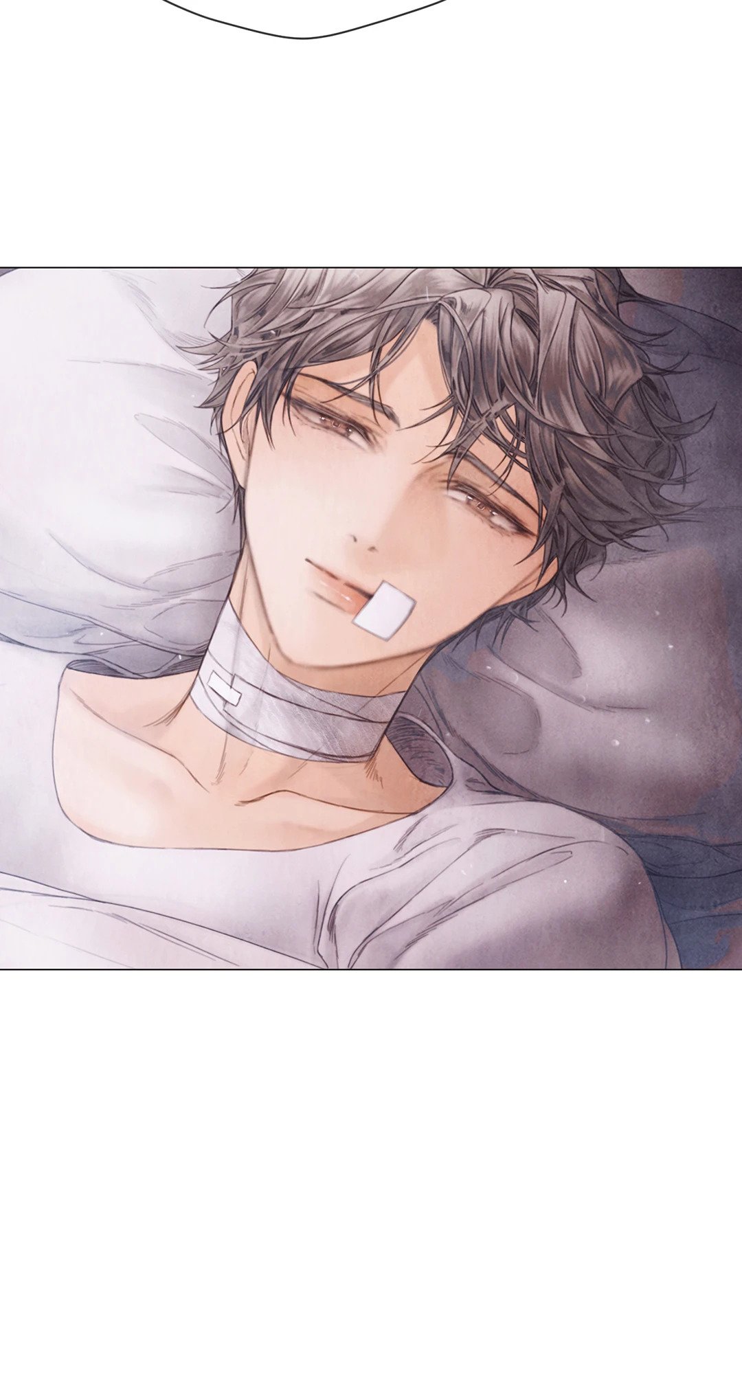 หน้า 85