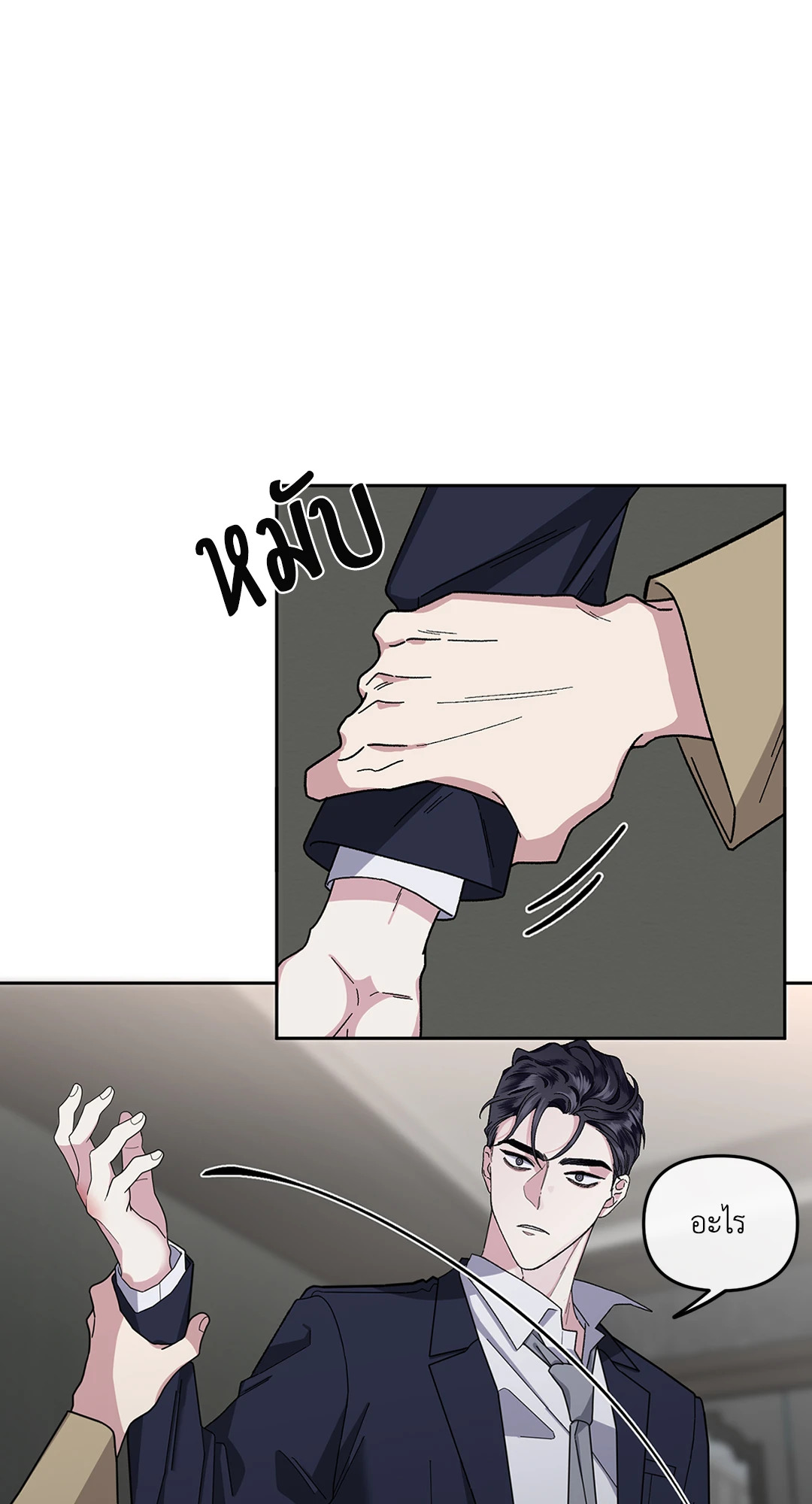 หน้า 41