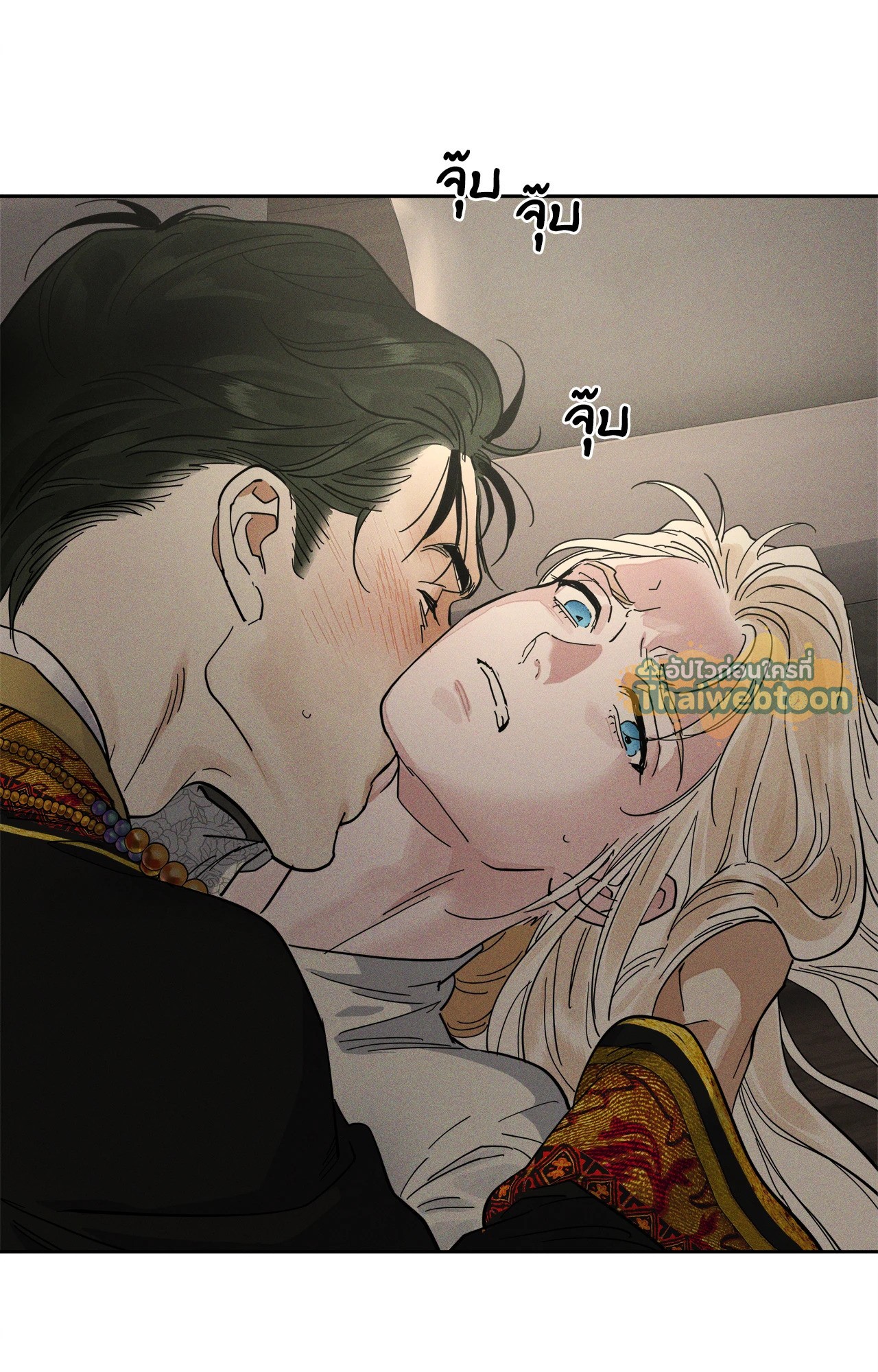 หน้า 68
